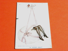 ORIGINAL  RAPHAEL KIRCHNER