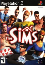 Sims Greatest Hits -