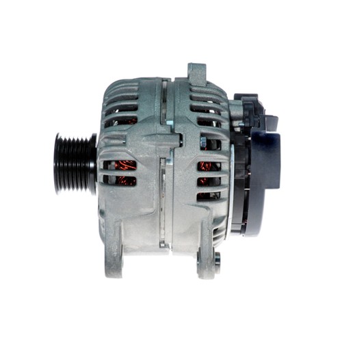 Generatore alternatore v - 12,