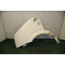 PARAFANGO ANT. SX PER VOLKSWAGEN CRAFTER (06-11) 2.5 TDI (80KW) D/2461CC 2006