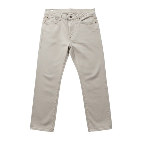 Jeans marlboro classics uomo - jeans,