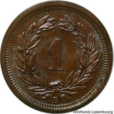 F3339 Svizzera Svizzera 1