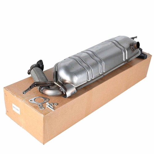164100916500 per fortwo cabrio - 164100916500,