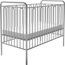 Polini lettino culla vintage - polini,