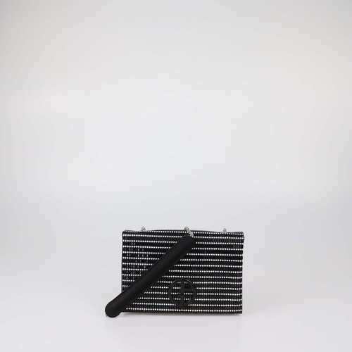 Pochette giorgio armani - giorgio,