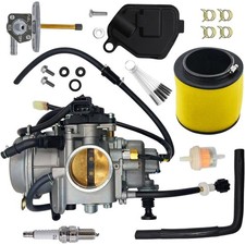 Kit Carburatore Compatibile