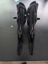 Campagnolo Veloce Ergopower 2
