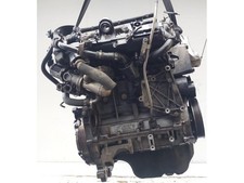 199A2000 MOTORE IMP.BOSCH FIAT GRANDE PUNTO (199) 1.3 MULTIJET 16V MAN 5M 75CV 2