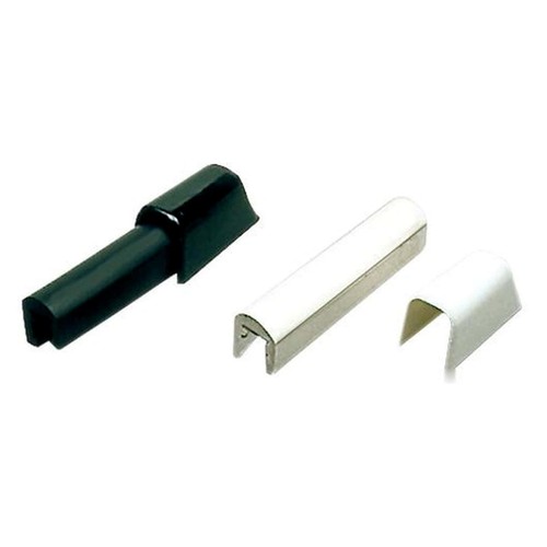 White fender profile 33m - fender,