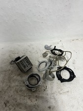 Lotto contachilometri Sachs