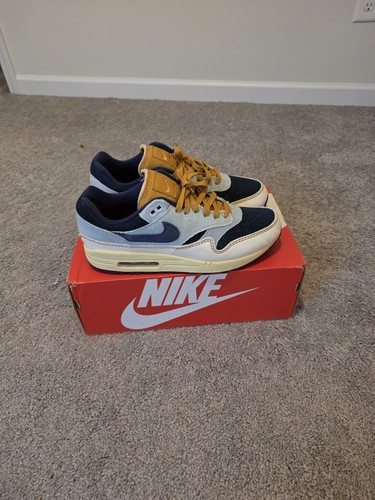 Air max donna - donna, taglia