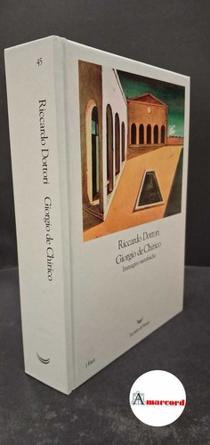 Dottori riccardo giorgio de - riccardo.,