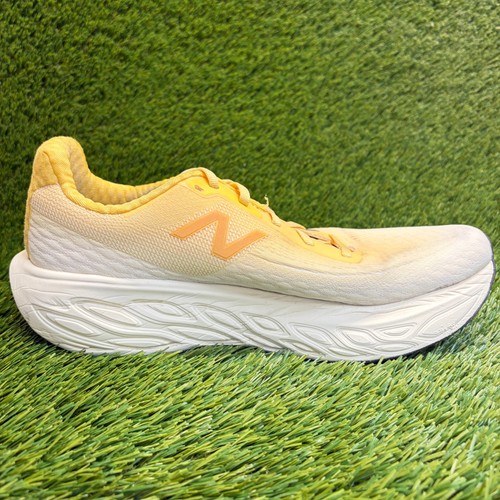 Scarpe corsa sneakers new - corsa,
