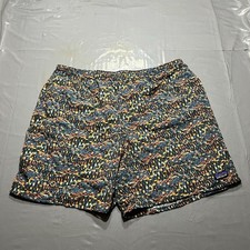 Pantaloncini da bagno