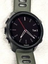 Garmin Forerunner 245 GPS