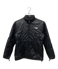 THE NORTH FACE THE NORTH FACE