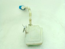 vaschetta acqua per VOLKSWAGEN