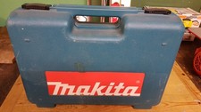 Makita Valigetta porta