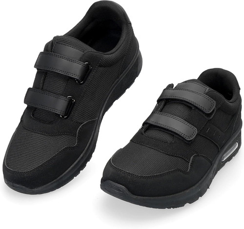 Scarpe uomo con - uomo,