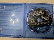 Call of Duty: Modern Warfare