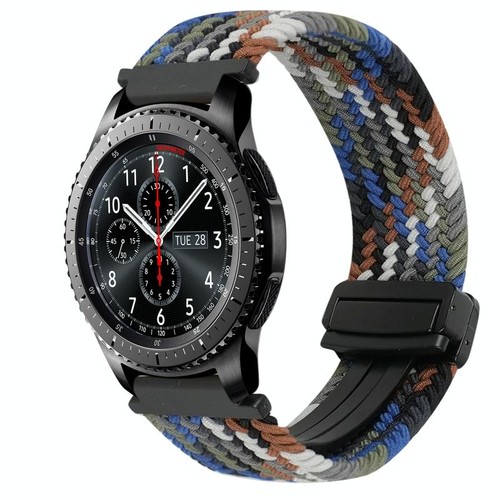 Per samsung galaxy gear - per,