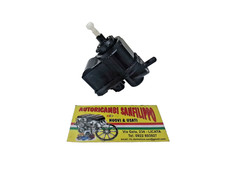 MOTORINO REGOLAZIONE ASSETTO ALTEZZA PARABOLE FARI FIAT 600 SEICENTO ORIGINALE