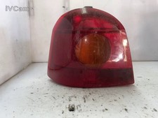 STOP FANALE POSTERIORE