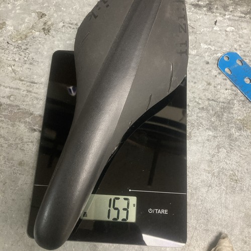 Fizik arione sella a - arione,