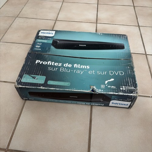 Philips bdp1502 lettore - bdp1502,