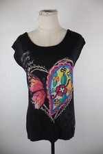 Desigual maglia donna - tg., s