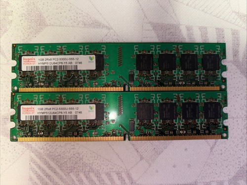 Hynix ddr ram - ddr,