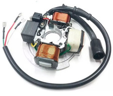 STATORE MAGNETE 4 POLI 3