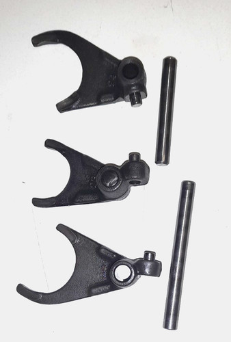 Forcine cambio kawasaki 125 - forcine,