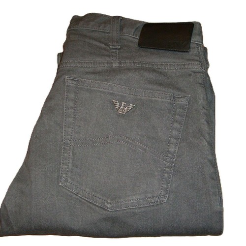 Armani jeans j21 regular - armani, fit