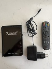 Xtreamer lettore multimediale