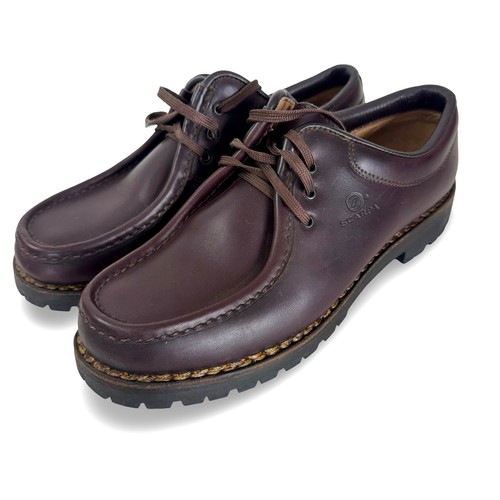 Scarpe mocassino scarpa - scarpe,