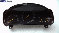 Cruscotto 4617205 saab - saab, 900
