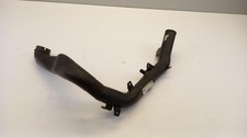 Tubo aspirazione originale Opel Meriva-A 1.7 CDTi Y17DT 97325892