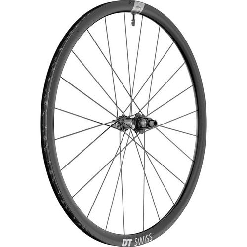 Swiss 1800 spline - spline, 30