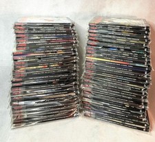 Dylan Dog collezione storica a colori 1-50 serie completa Bonelli sigillati