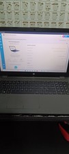 HP 250 G6 15,6'' (Intel