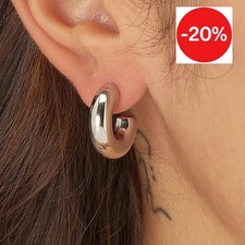 SAGAPO ORECCHINI DONNA A