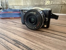 Appareil photo numérique