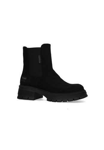 Dockers gerli stivaletti - dockers, da