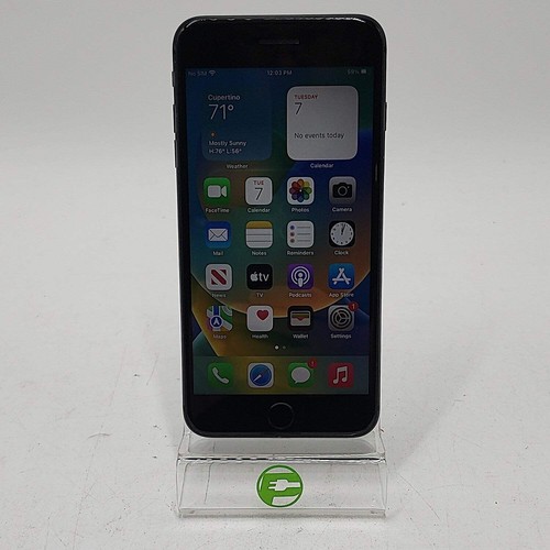 Apple iphone plus gb - apple,