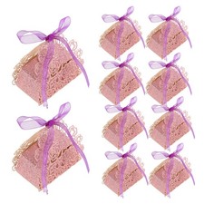  50 scatole di caramelle per