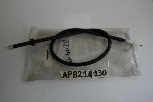 Cavo contachilometri