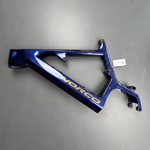 Norco mirino vlt - norco,