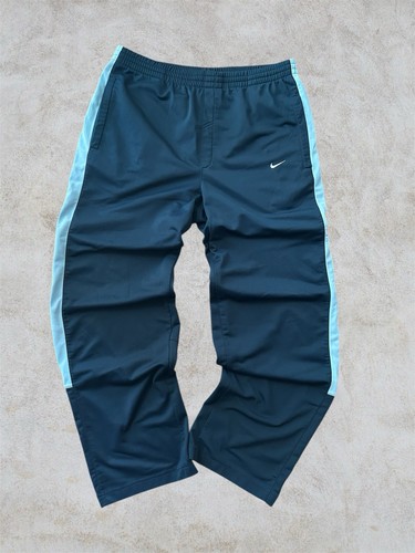 Pantalone tuta uomo - tuta, nike
