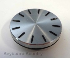 Manopola encoder Roland Fantom